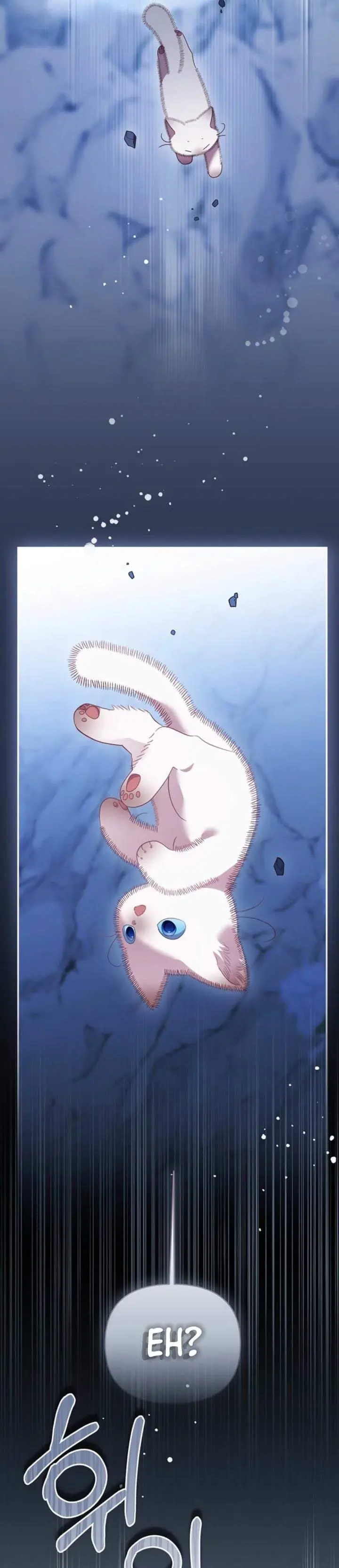 image-komik-a-baby-cat-who-commands-the-dog-clan-chapter-1-41/43