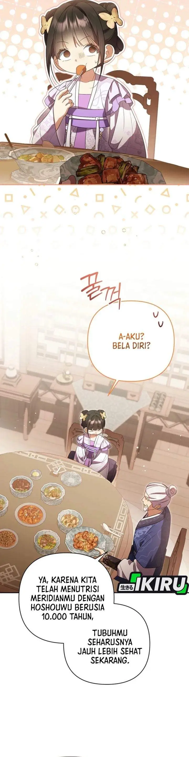 image-komik-a-baby-cat-who-commands-the-dog-clan-chapter-10-1/38
