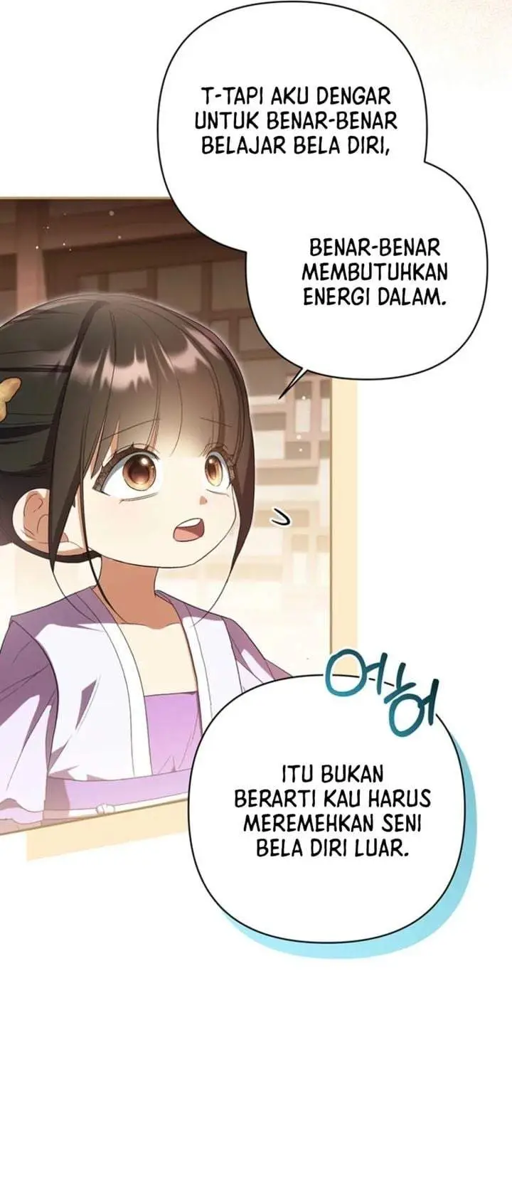 image-komik-a-baby-cat-who-commands-the-dog-clan-chapter-10-3/38
