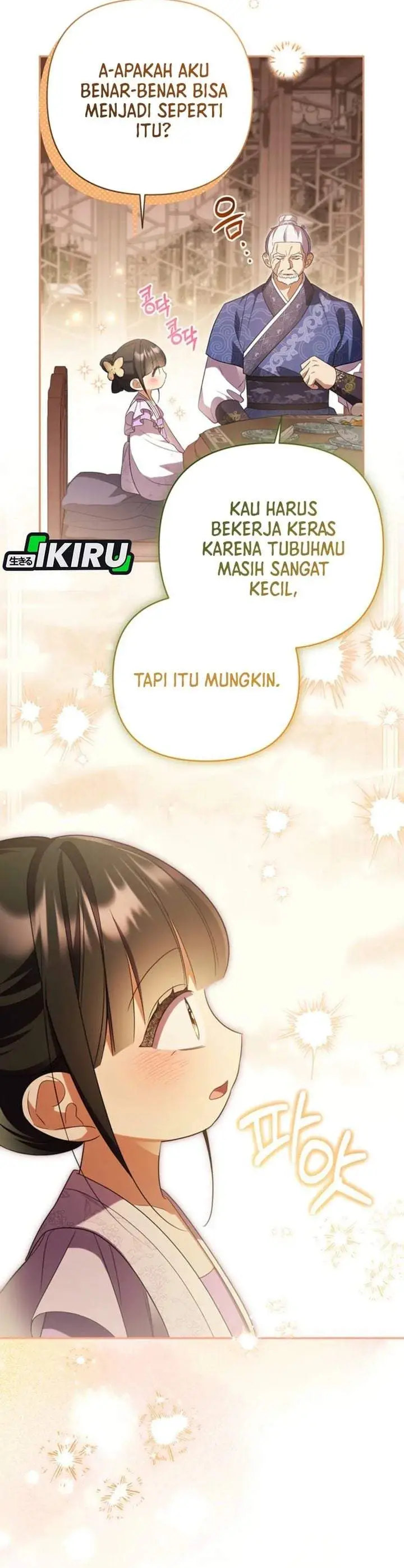 image-komik-a-baby-cat-who-commands-the-dog-clan-chapter-10-5/38