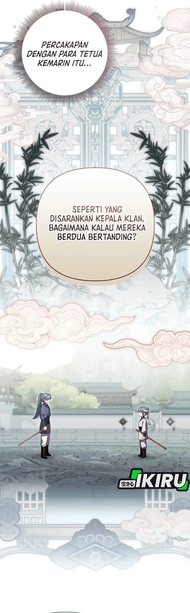 image-komik-a-baby-cat-who-commands-the-dog-clan-chapter-10-7/38
