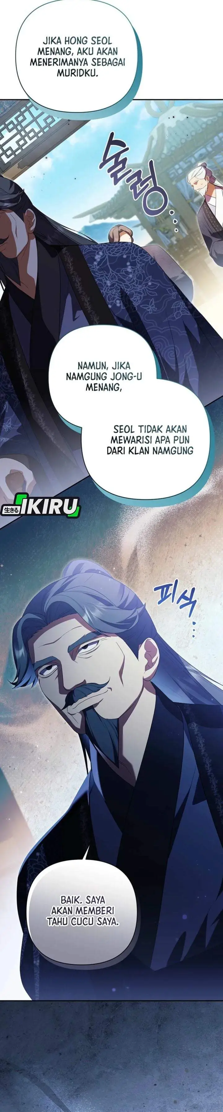 image-komik-a-baby-cat-who-commands-the-dog-clan-chapter-10-8/38