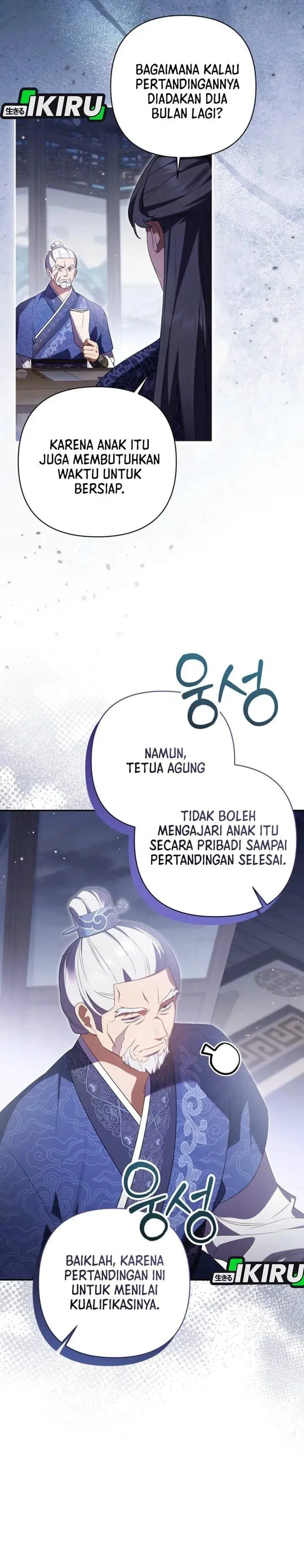 image-komik-a-baby-cat-who-commands-the-dog-clan-chapter-10-9/38