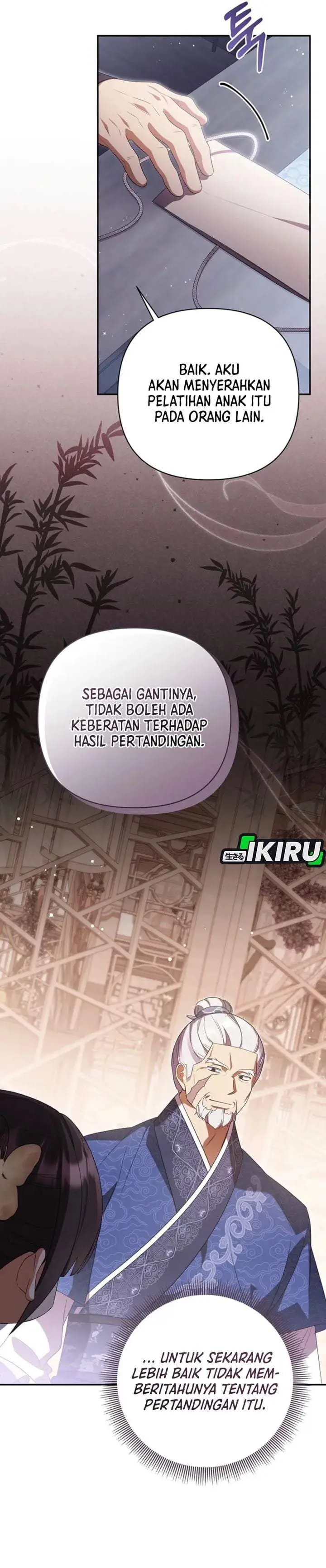 image-komik-a-baby-cat-who-commands-the-dog-clan-chapter-10-10/38