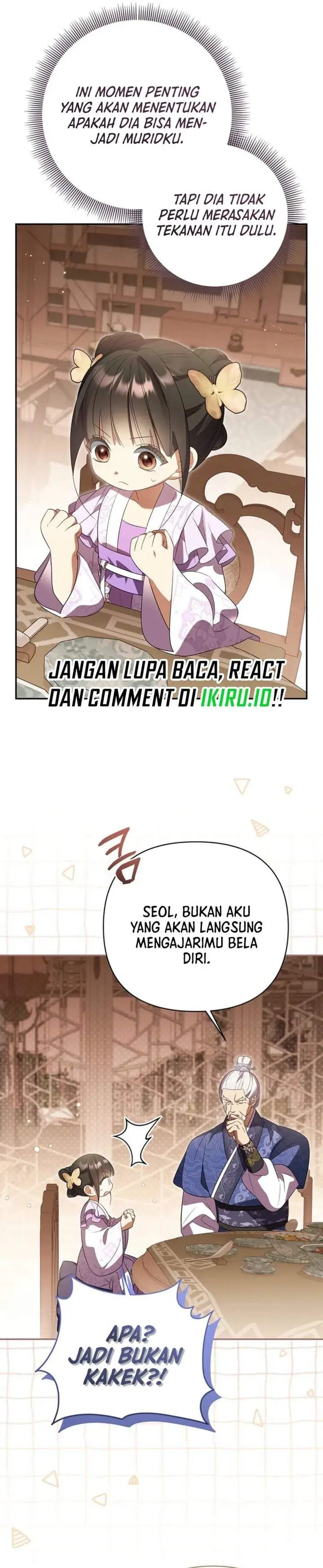 image-komik-a-baby-cat-who-commands-the-dog-clan-chapter-10-11/38