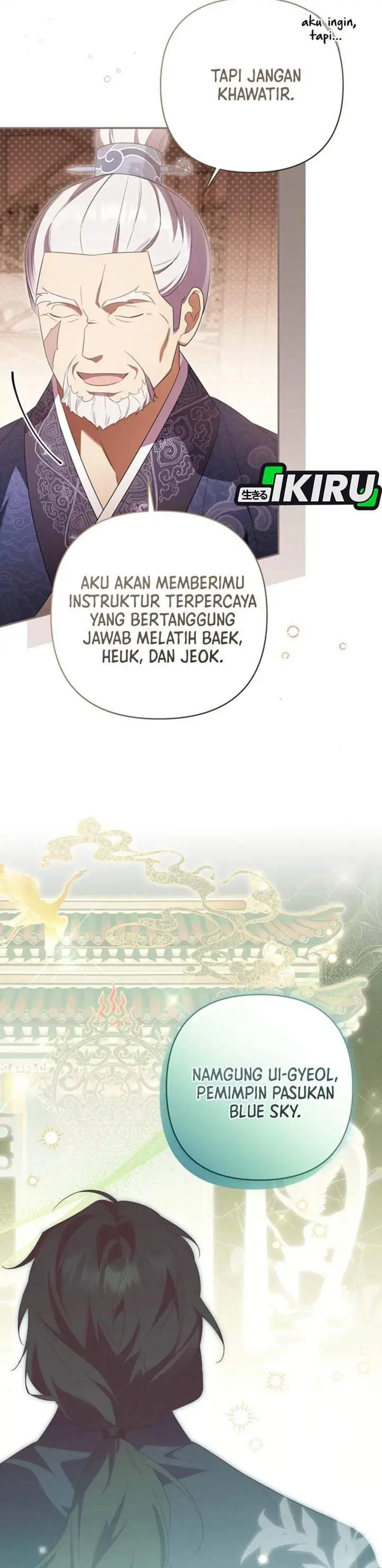 image-komik-a-baby-cat-who-commands-the-dog-clan-chapter-10-12/38