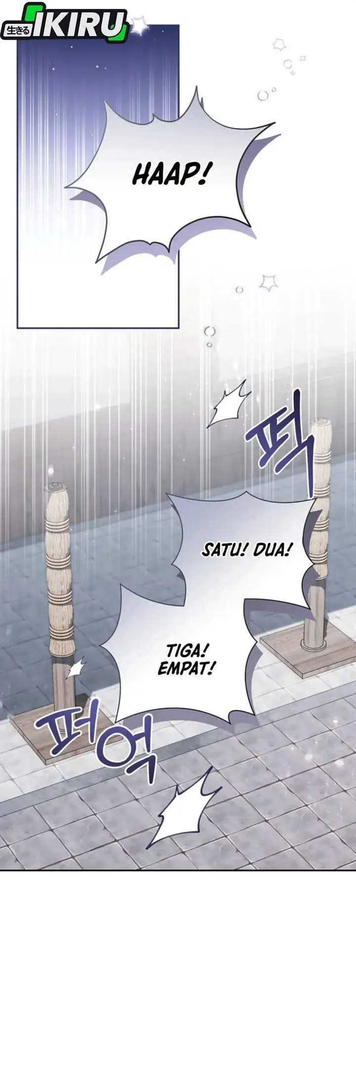 image-komik-a-baby-cat-who-commands-the-dog-clan-chapter-10-14/38