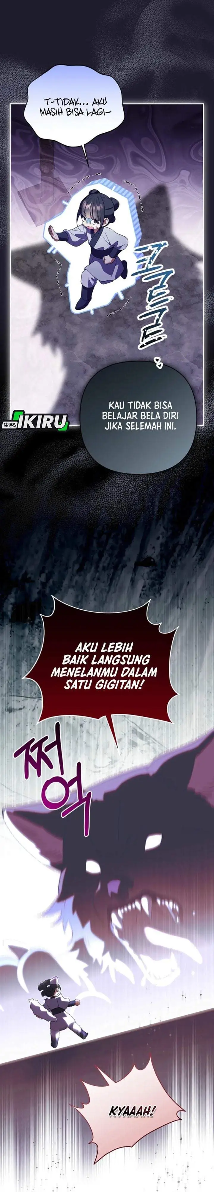 image-komik-a-baby-cat-who-commands-the-dog-clan-chapter-10-16/38