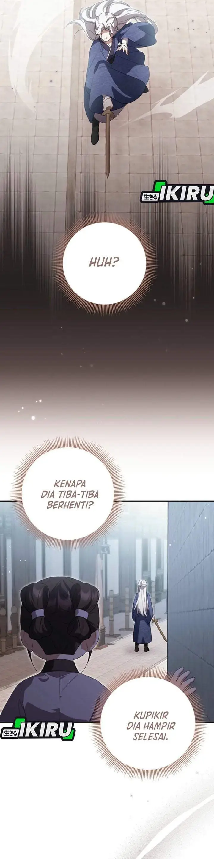image-komik-a-baby-cat-who-commands-the-dog-clan-chapter-10-24/38