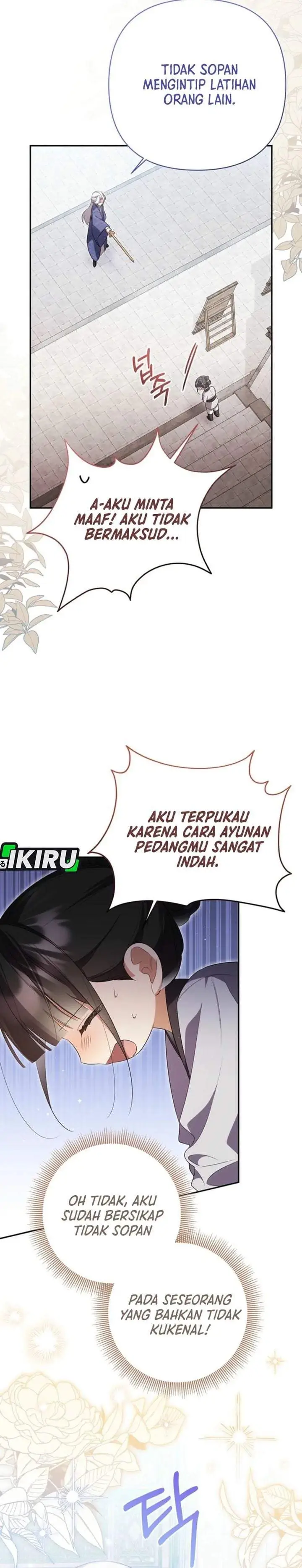 image-komik-a-baby-cat-who-commands-the-dog-clan-chapter-10-26/38