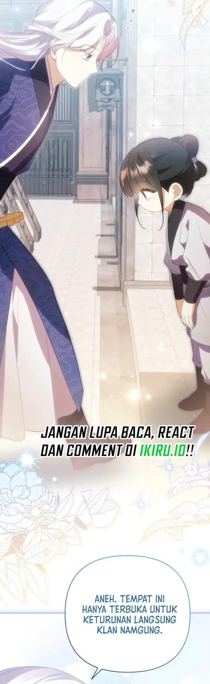 image-komik-a-baby-cat-who-commands-the-dog-clan-chapter-10-27/38