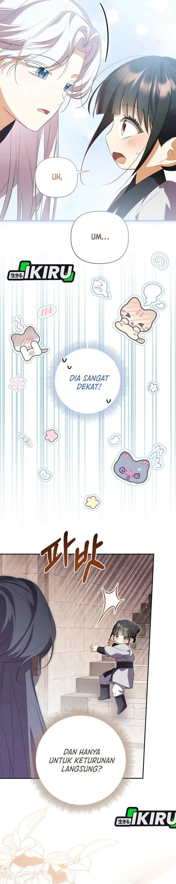 image-komik-a-baby-cat-who-commands-the-dog-clan-chapter-10-28/38