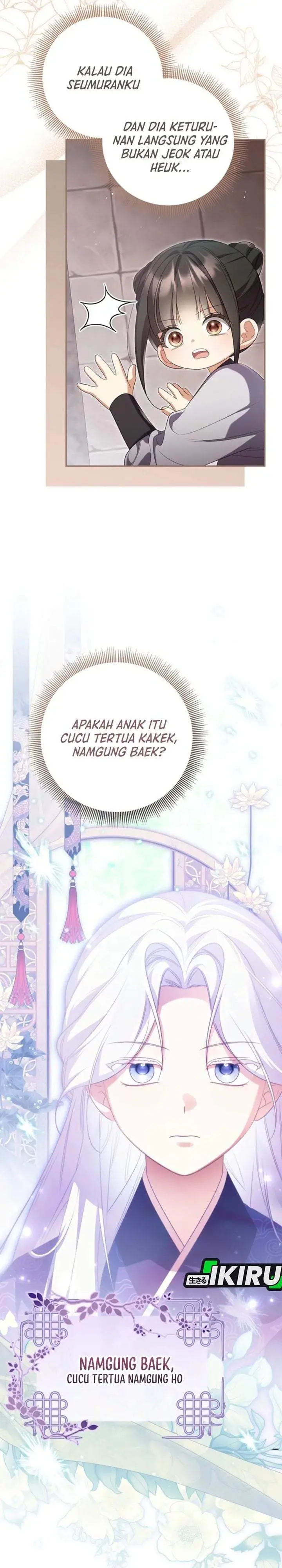 image-komik-a-baby-cat-who-commands-the-dog-clan-chapter-10-29/38