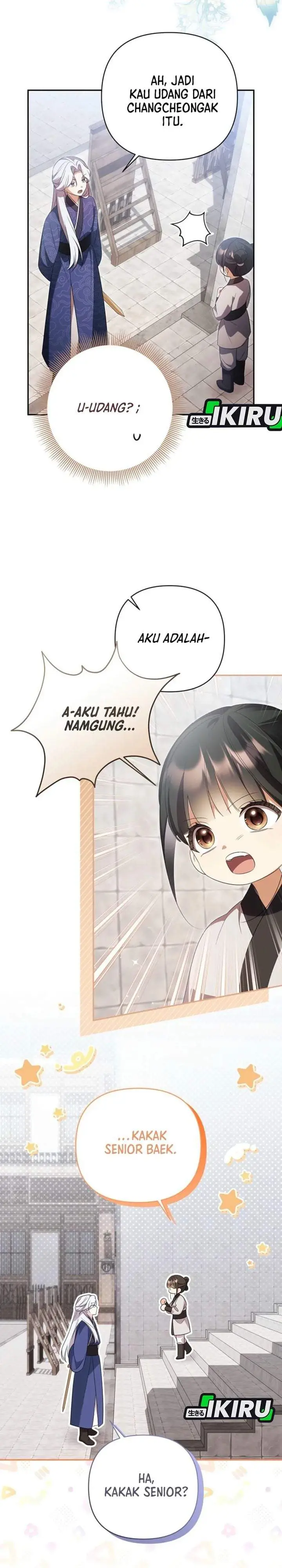 image-komik-a-baby-cat-who-commands-the-dog-clan-chapter-10-30/38