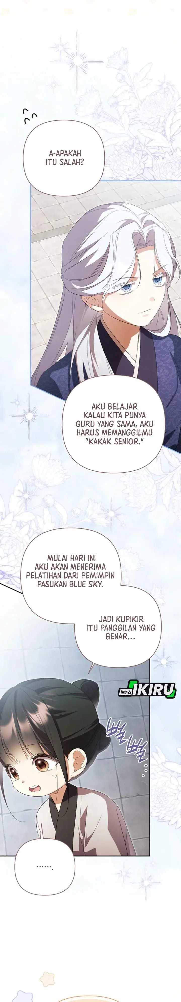 image-komik-a-baby-cat-who-commands-the-dog-clan-chapter-10-31/38