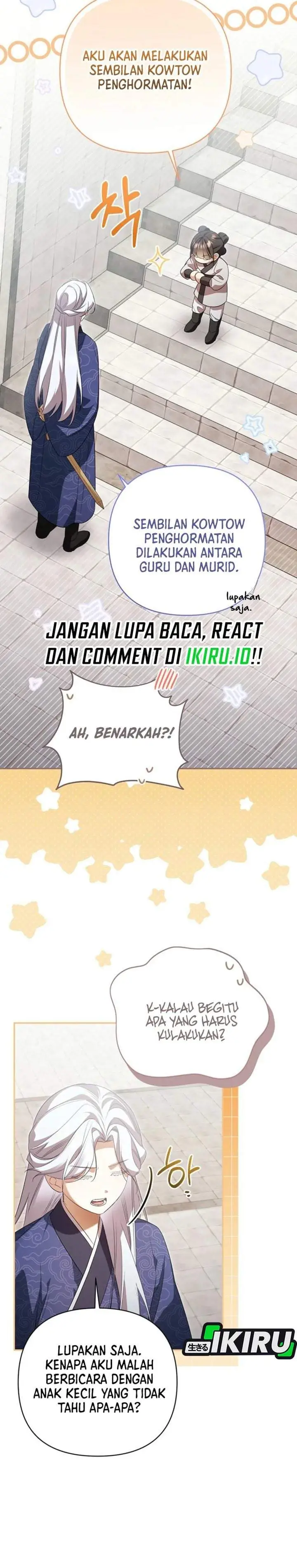image-komik-a-baby-cat-who-commands-the-dog-clan-chapter-10-32/38