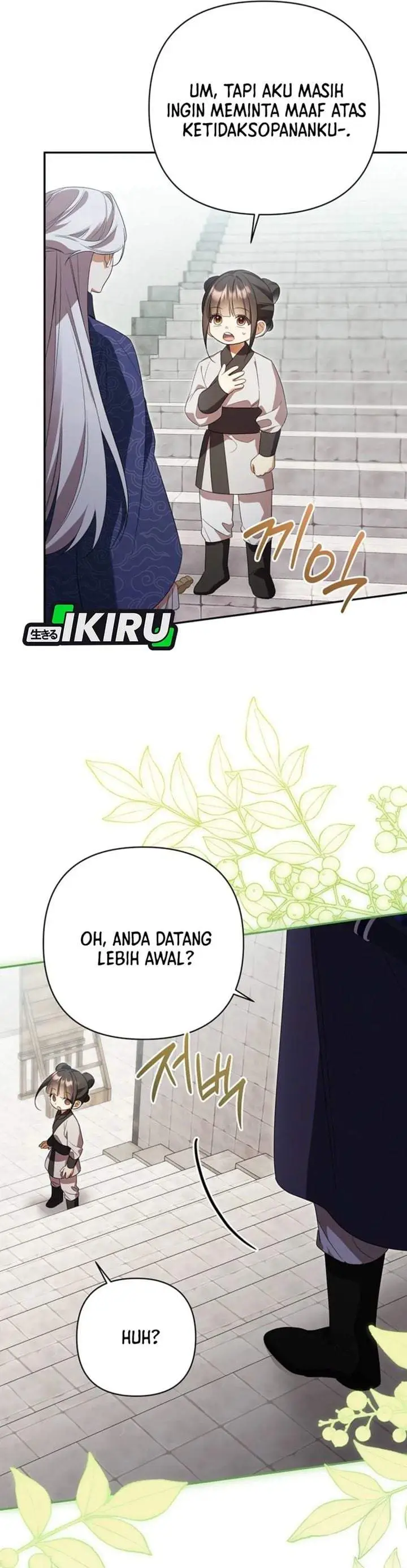 image-komik-a-baby-cat-who-commands-the-dog-clan-chapter-10-33/38