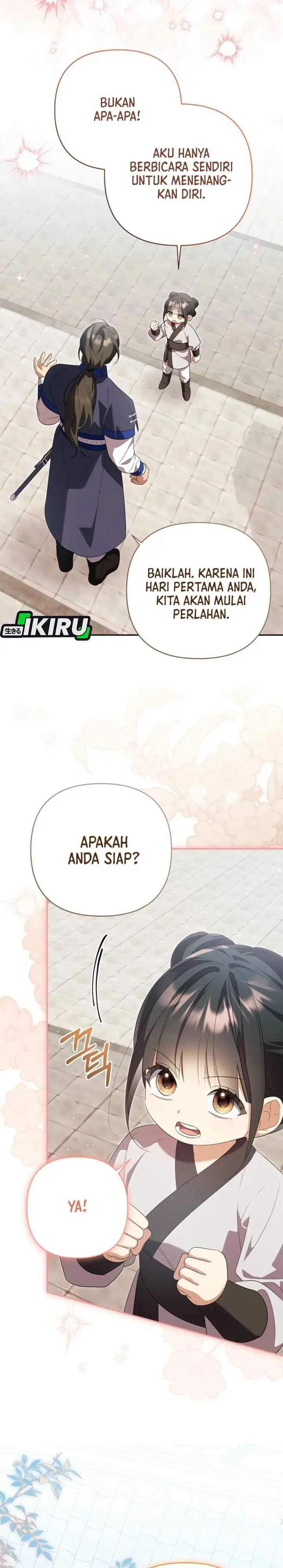 image-komik-a-baby-cat-who-commands-the-dog-clan-chapter-10-36/38