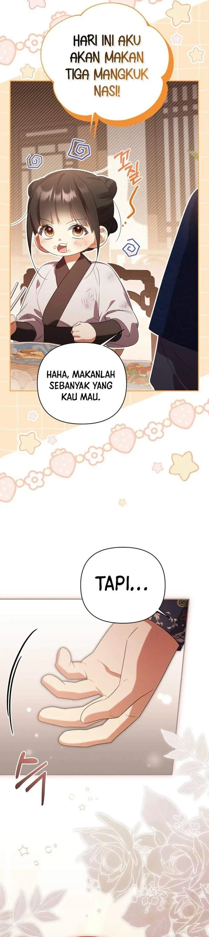 image-komik-a-baby-cat-who-commands-the-dog-clan-chapter-11-1/36