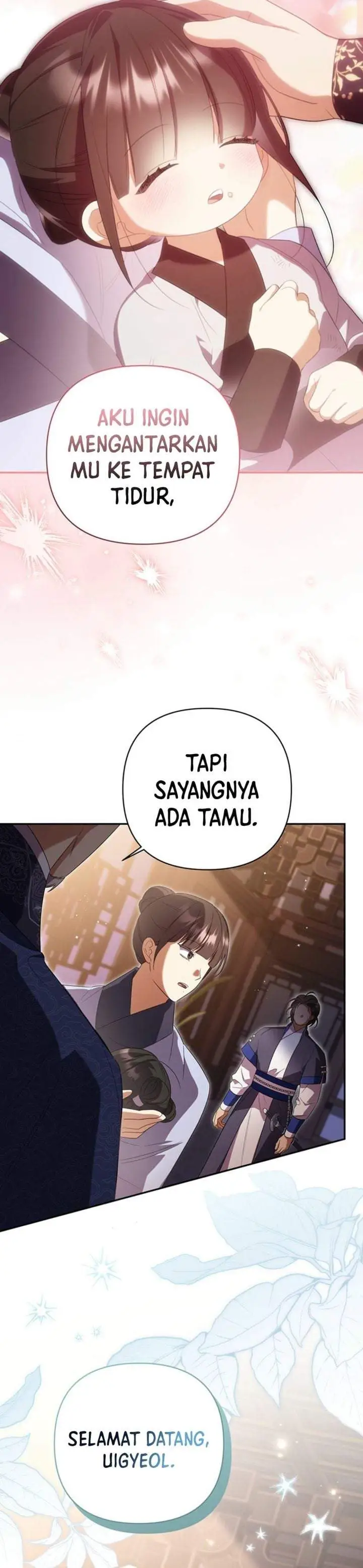 image-komik-a-baby-cat-who-commands-the-dog-clan-chapter-11-4/36