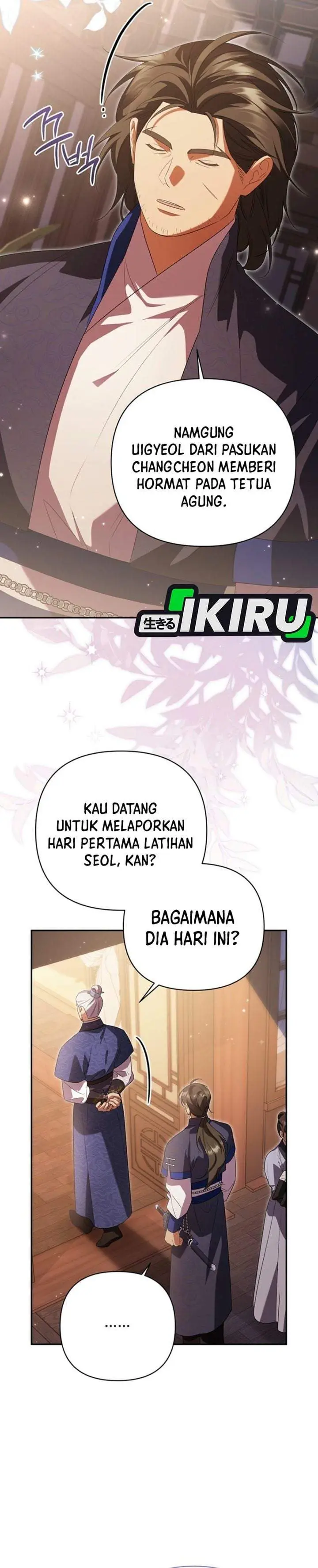 image-komik-a-baby-cat-who-commands-the-dog-clan-chapter-11-5/36