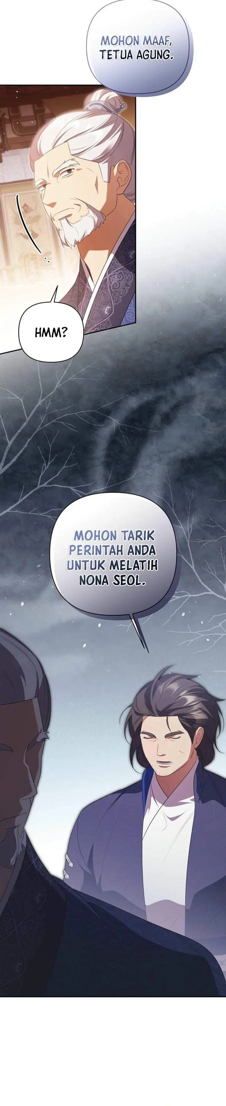 image-komik-a-baby-cat-who-commands-the-dog-clan-chapter-11-6/36