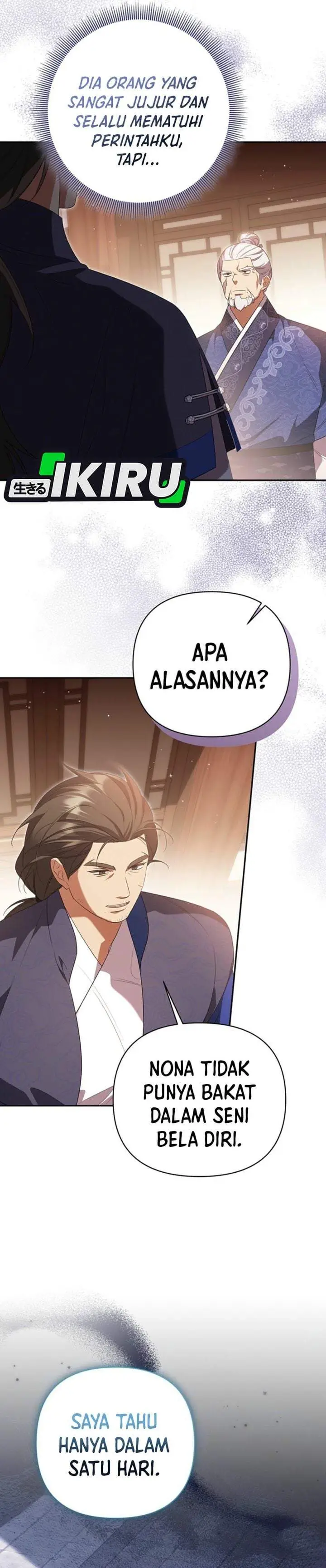 image-komik-a-baby-cat-who-commands-the-dog-clan-chapter-11-8/36