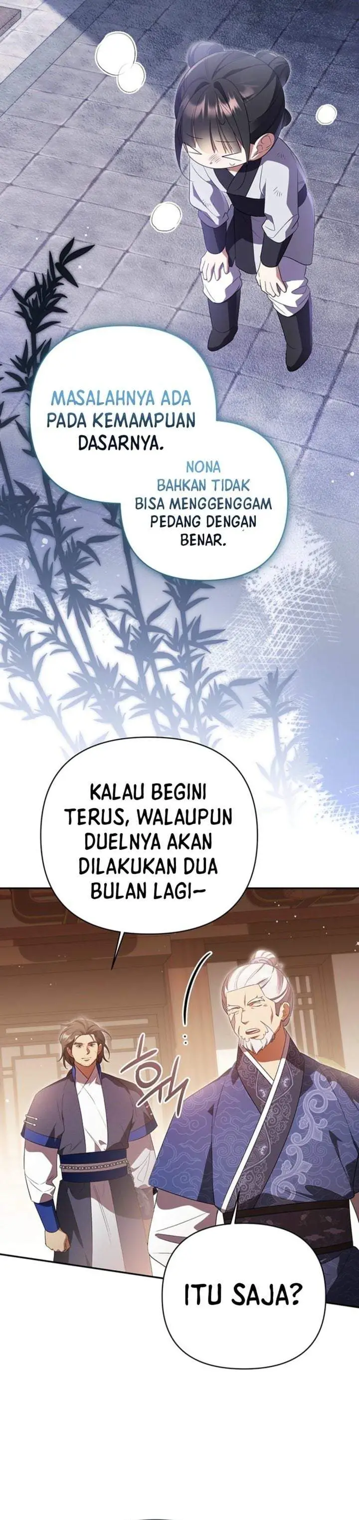 image-komik-a-baby-cat-who-commands-the-dog-clan-chapter-11-9/36