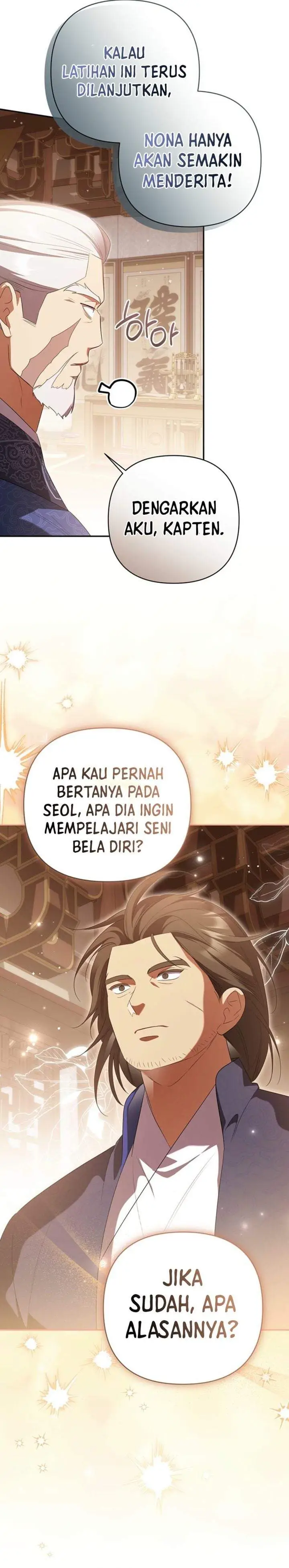 image-komik-a-baby-cat-who-commands-the-dog-clan-chapter-11-10/36