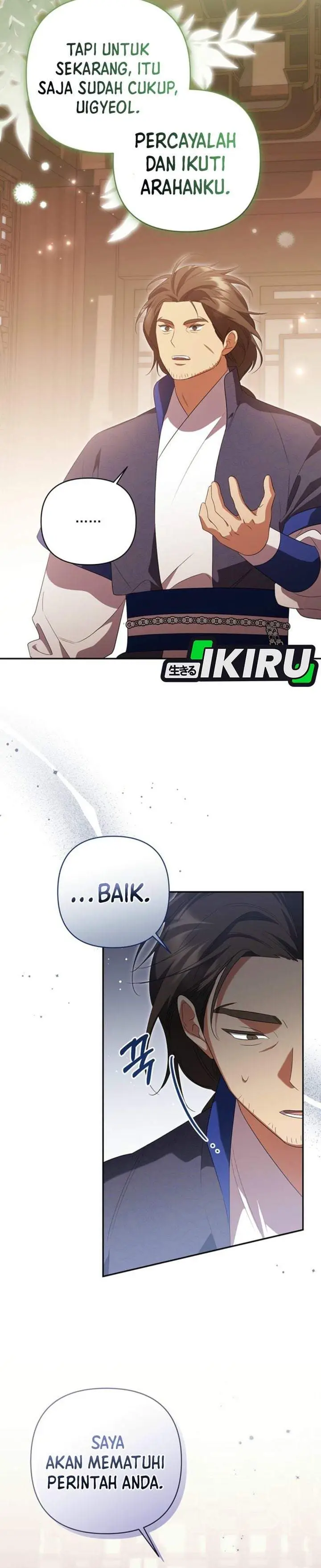 image-komik-a-baby-cat-who-commands-the-dog-clan-chapter-11-13/36