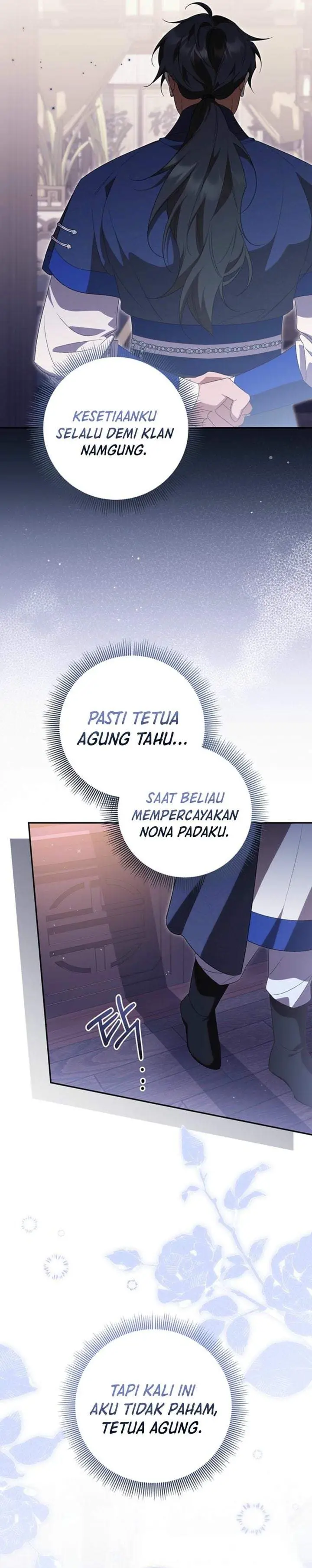 image-komik-a-baby-cat-who-commands-the-dog-clan-chapter-11-14/36