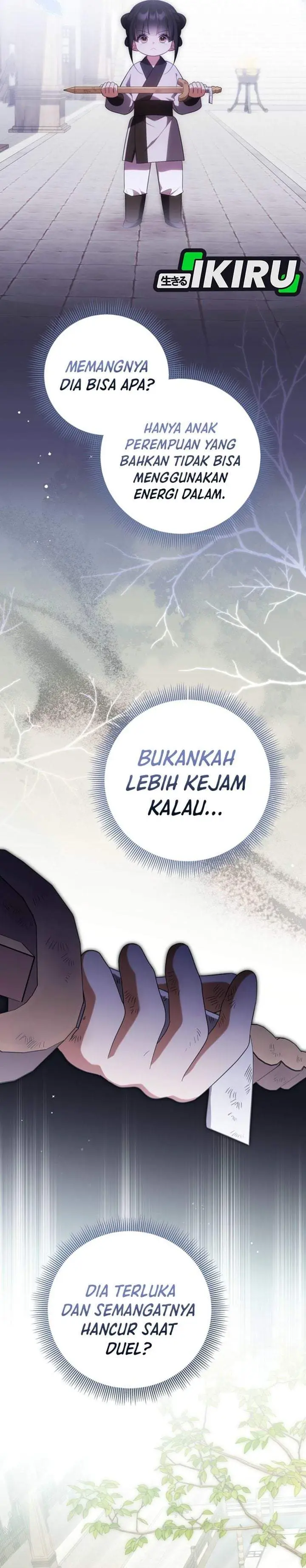 image-komik-a-baby-cat-who-commands-the-dog-clan-chapter-11-15/36
