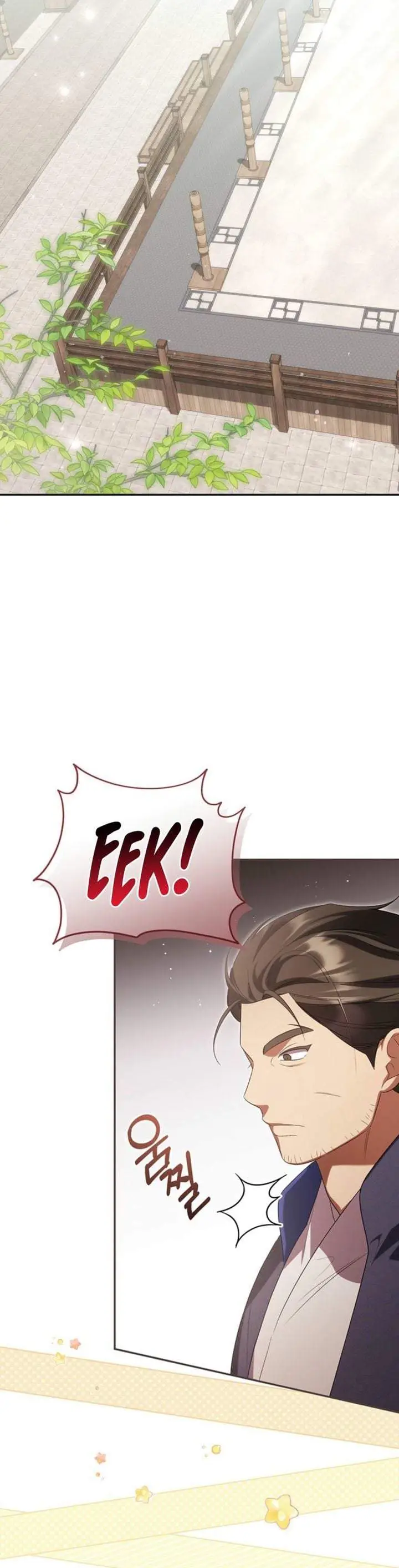 image-komik-a-baby-cat-who-commands-the-dog-clan-chapter-11-16/36