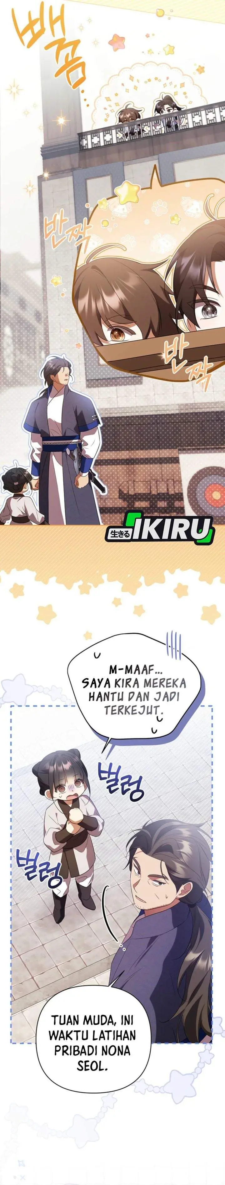 image-komik-a-baby-cat-who-commands-the-dog-clan-chapter-11-17/36