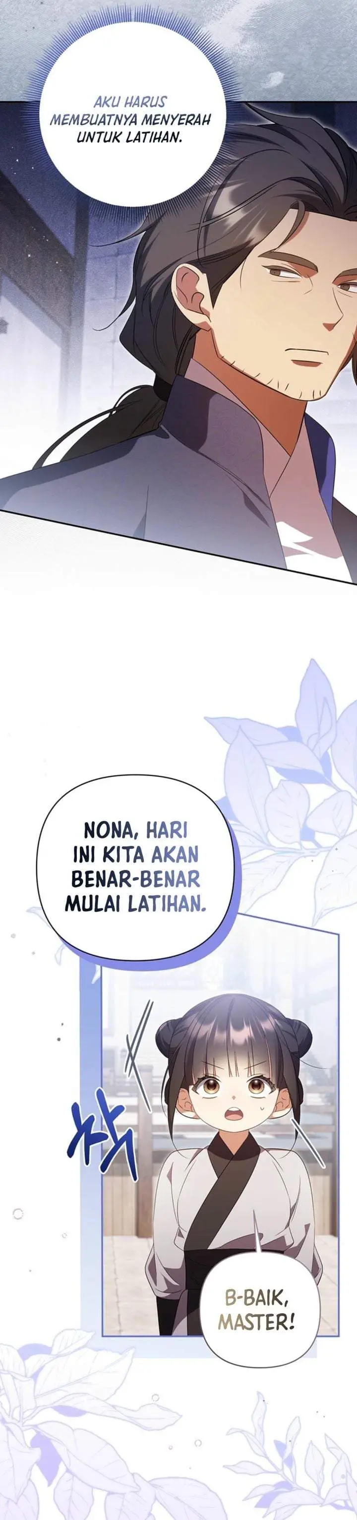 image-komik-a-baby-cat-who-commands-the-dog-clan-chapter-11-19/36