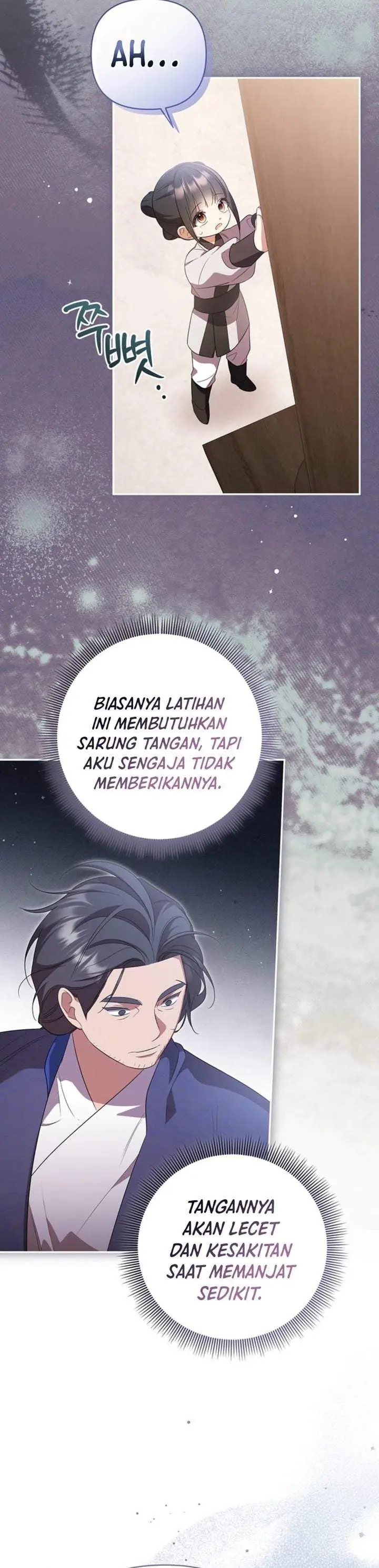 image-komik-a-baby-cat-who-commands-the-dog-clan-chapter-11-26/36