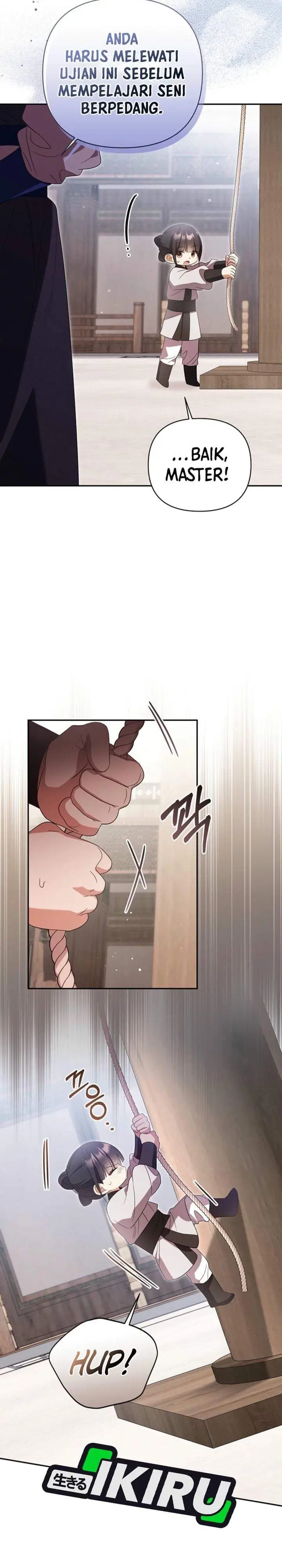 image-komik-a-baby-cat-who-commands-the-dog-clan-chapter-11-27/36