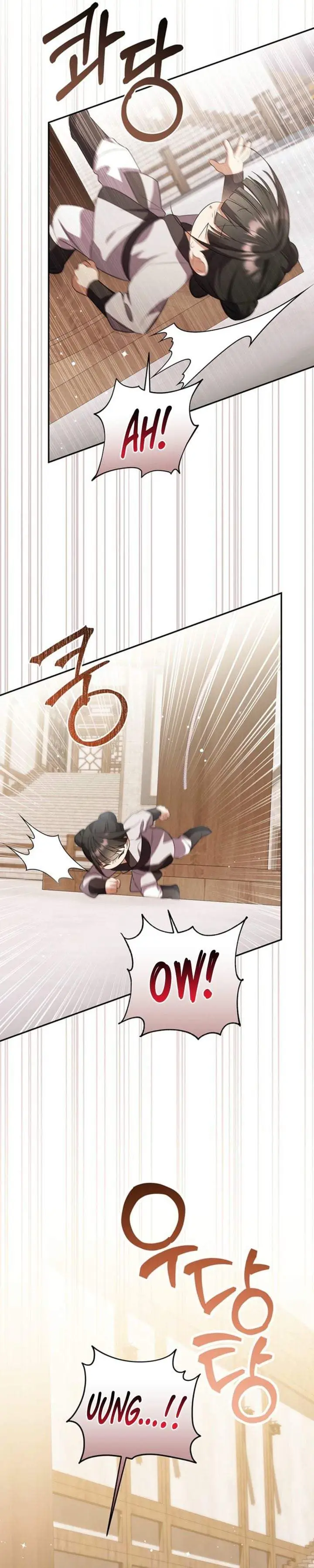 image-komik-a-baby-cat-who-commands-the-dog-clan-chapter-11-31/36