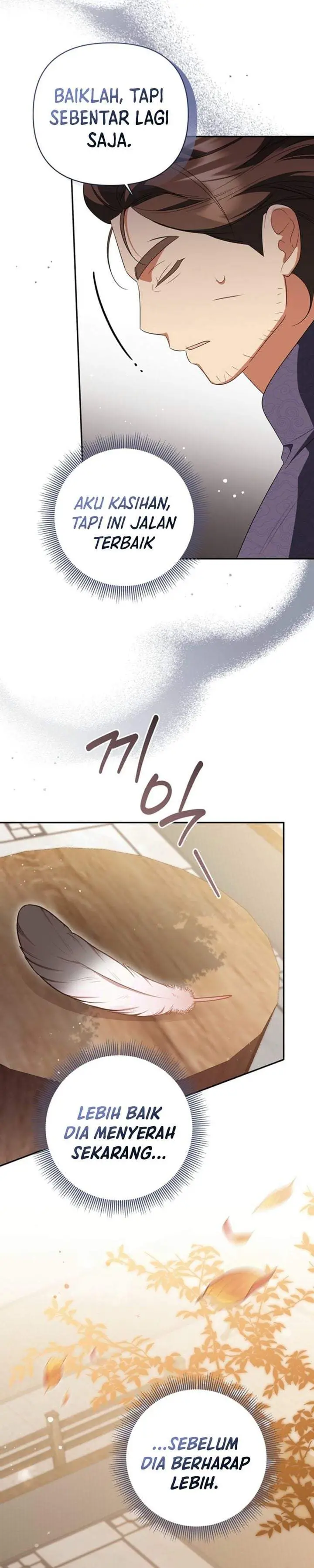 image-komik-a-baby-cat-who-commands-the-dog-clan-chapter-11-34/36