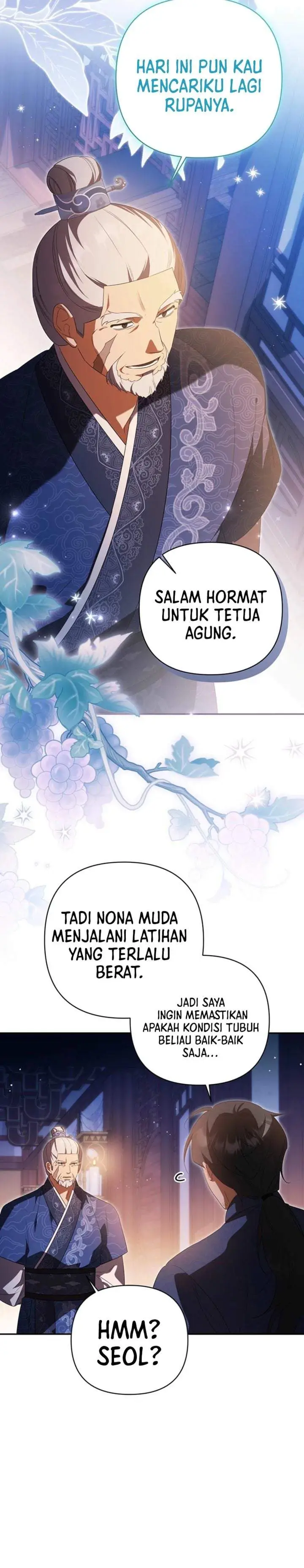 image-komik-a-baby-cat-who-commands-the-dog-clan-chapter-12-2/31