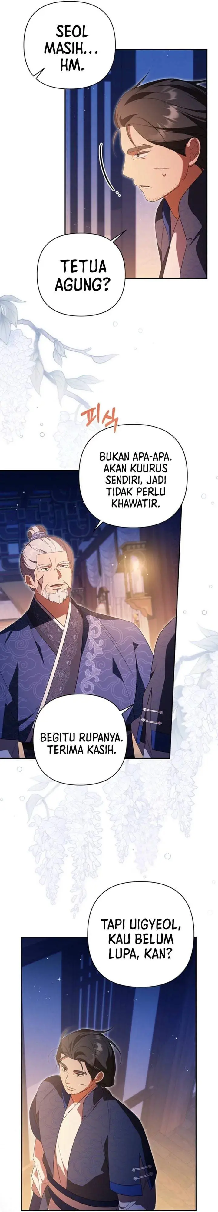 image-komik-a-baby-cat-who-commands-the-dog-clan-chapter-12-3/31