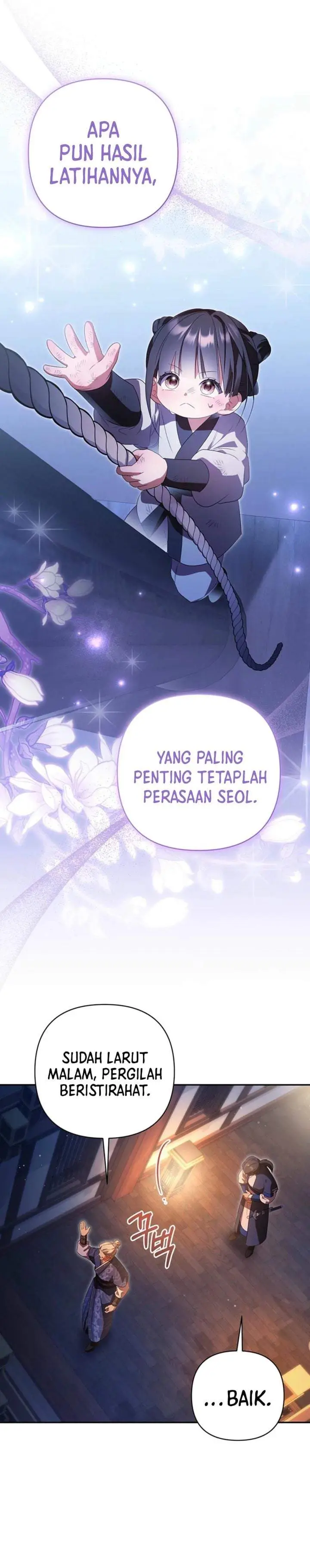 image-komik-a-baby-cat-who-commands-the-dog-clan-chapter-12-4/31