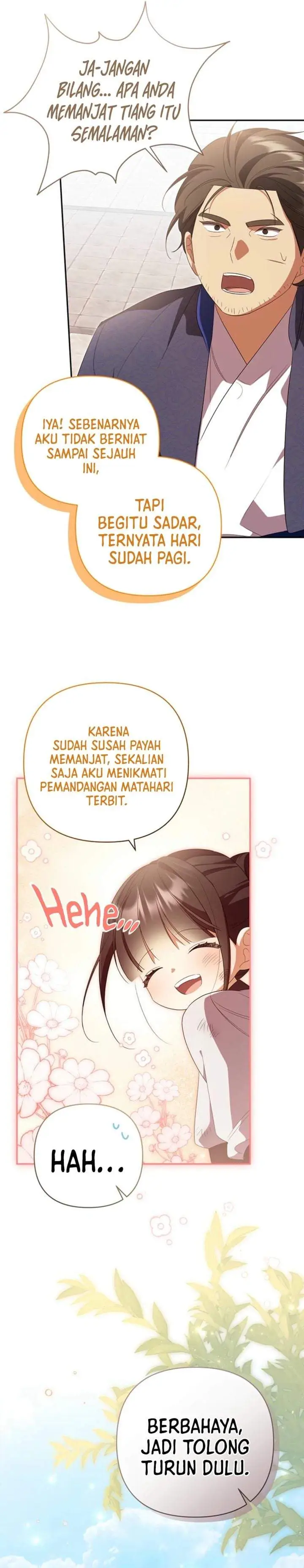 image-komik-a-baby-cat-who-commands-the-dog-clan-chapter-12-9/31