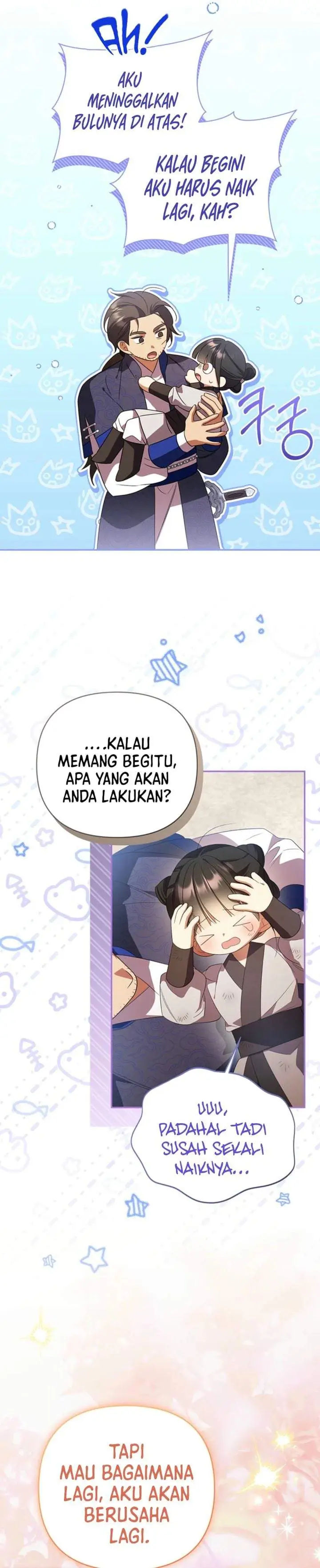 image-komik-a-baby-cat-who-commands-the-dog-clan-chapter-12-12/31
