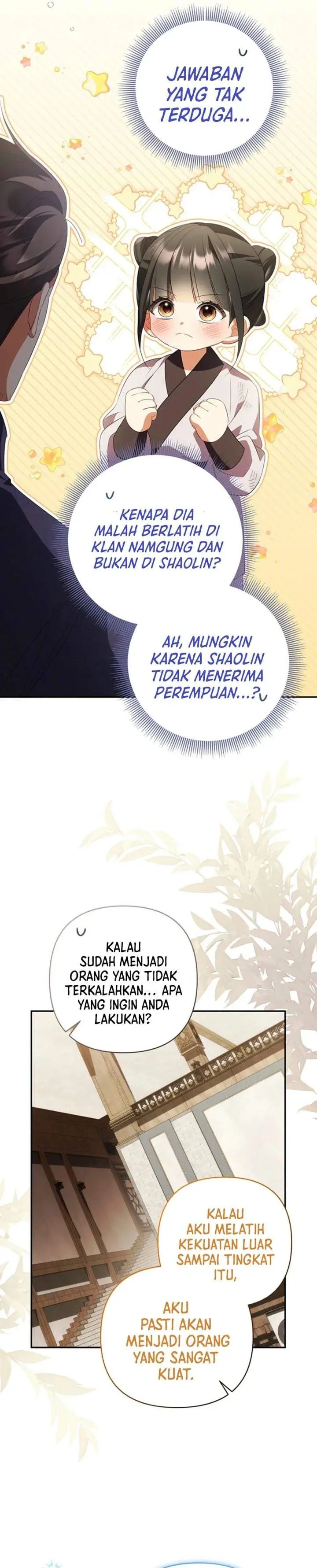 image-komik-a-baby-cat-who-commands-the-dog-clan-chapter-12-15/31