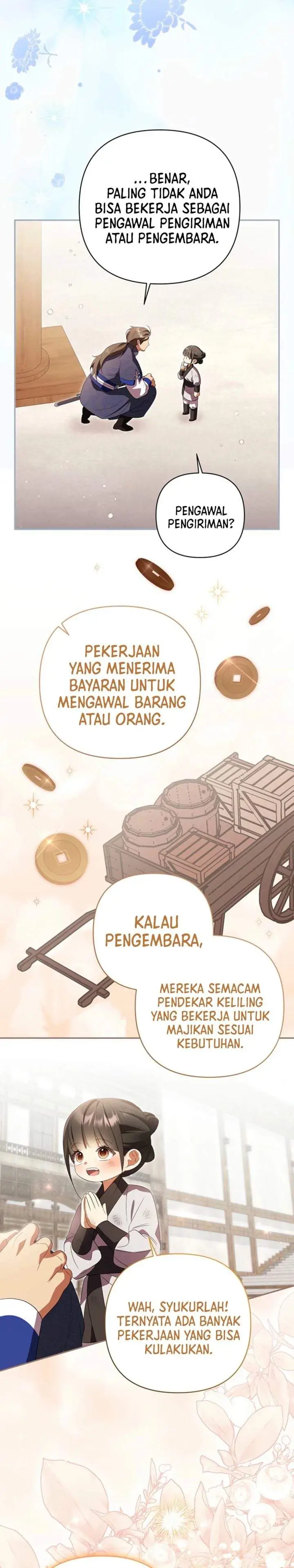 image-komik-a-baby-cat-who-commands-the-dog-clan-chapter-12-17/31