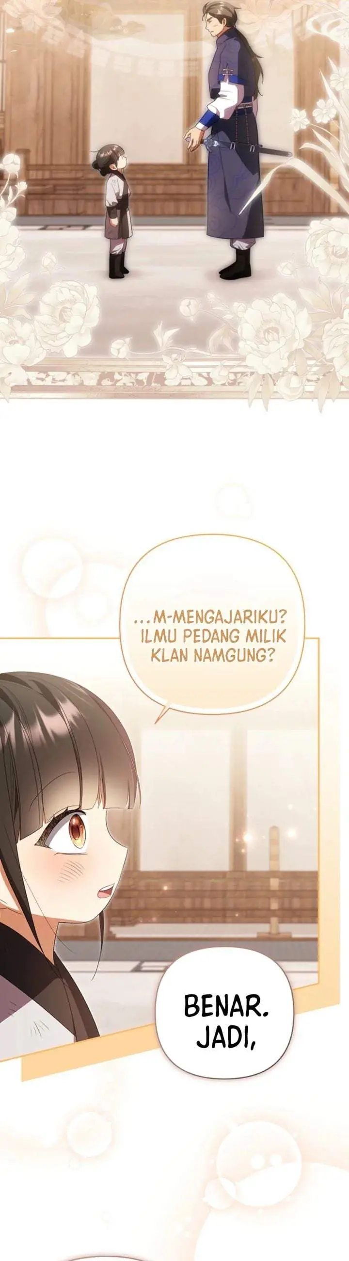 image-komik-a-baby-cat-who-commands-the-dog-clan-chapter-12-20/31