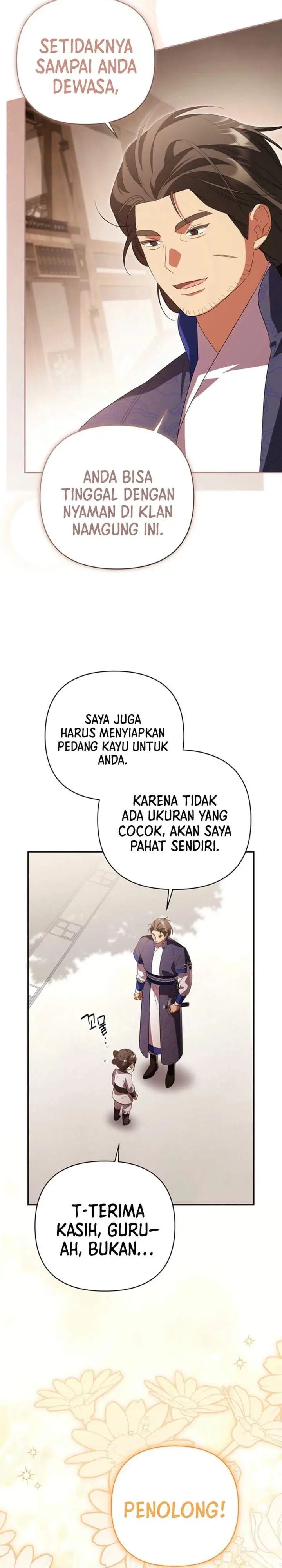 image-komik-a-baby-cat-who-commands-the-dog-clan-chapter-12-21/31