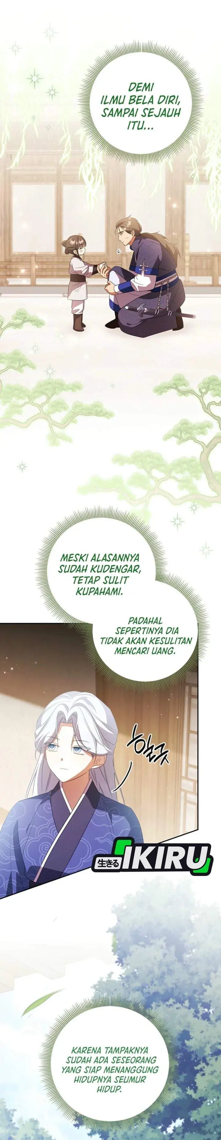 image-komik-a-baby-cat-who-commands-the-dog-clan-chapter-12-24/31