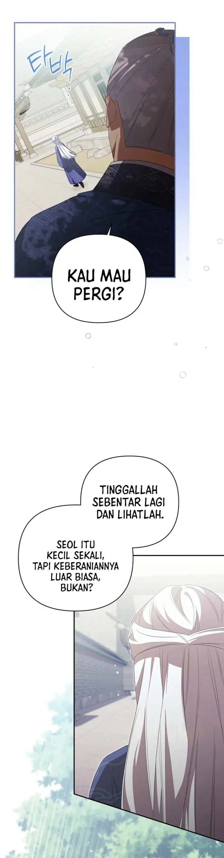 image-komik-a-baby-cat-who-commands-the-dog-clan-chapter-12-26/31
